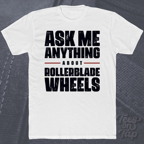 Ask anything about - ask,