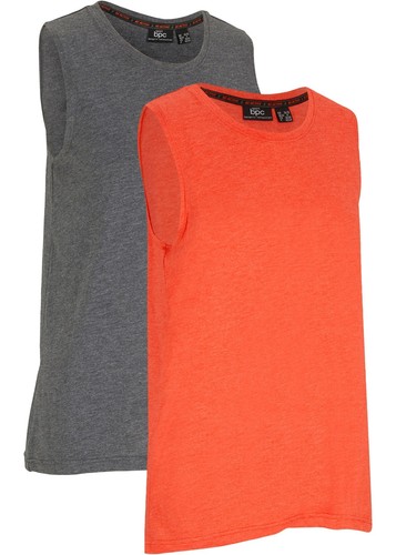 Neu 2er pack - 2er,