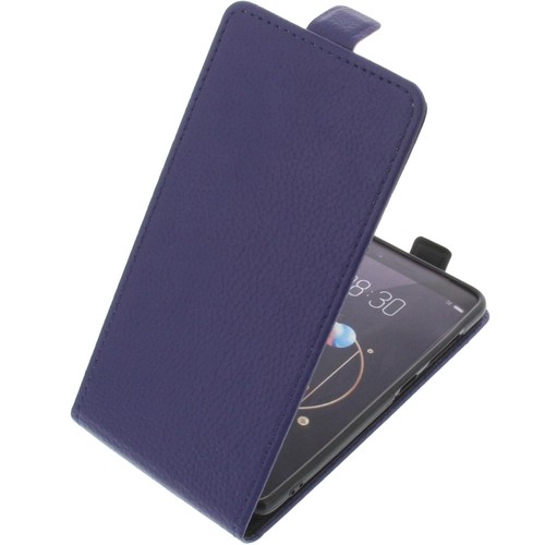 Tasche für archos diamond - tasche,