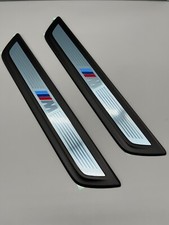 2x NEU Orig. BMW X3 F25 X4 F26