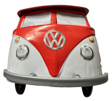 Volkswagen  VW T1 Bus Bulli