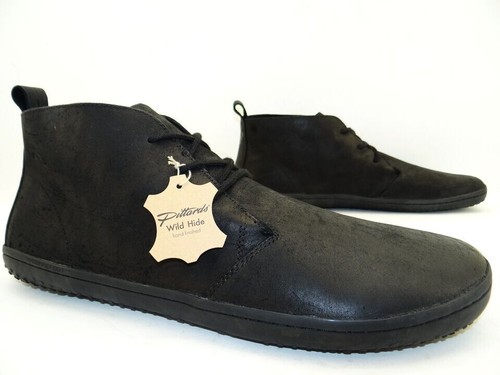 Vivobarefoot gobi - gobi, ii