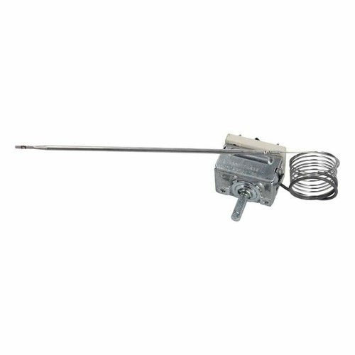 Thermostat gorenje 726503 ego - gorenje,