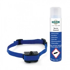 Petsafe antibell deluxe - antibell,