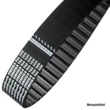Zahnriemen htd optibelt - zahnriemen, 8m