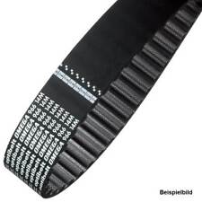 Zahnriemen HTD 8M OPTIBELT OMEGA, 20 mm Breite, 288–3600 mm Länge – Markenware!