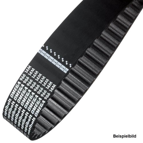 Zahnriemen htd optibelt - htd,