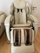 Massagesessel Casada Skyliner A300 sehr guter Zustand
