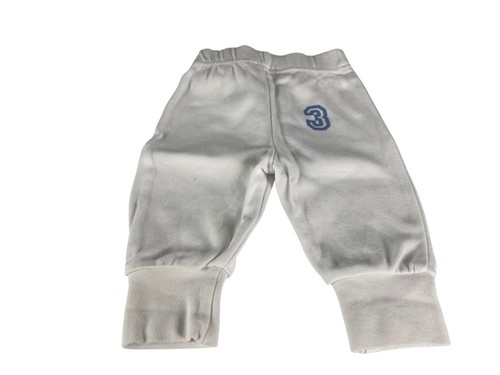 Puppenkleidung hose länge - hose,