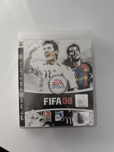 Sony playstation fifa - sony,