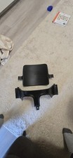 Original Stokke Baby Set für Den Trip Trap Hochstuhl-Baby Set Neuwertig OVP