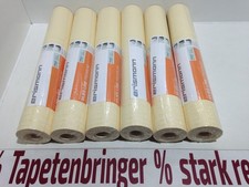 Vliestapete Erismann 6x