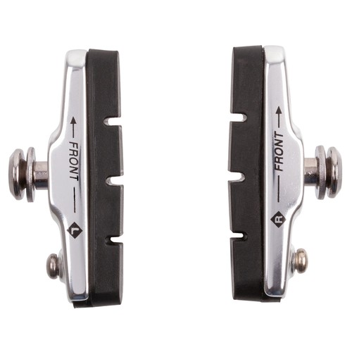 Rennrad brake bremsschuhe - rennrad, v-brake