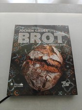 BROT: Der echte Gaues von Jochen Gaues - Buch