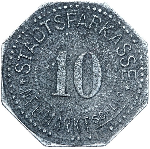 Neumarkt silesia środa - silesia,