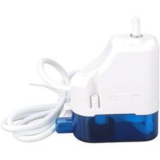 Kondensatpumpe Klimaanlage 24