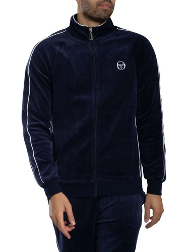 Sergio tacchini tasso - sergio,
