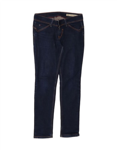 Tommy hilfiger damen victoria - damen,