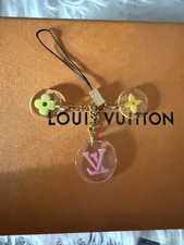 Louis Vuitton Anhänger