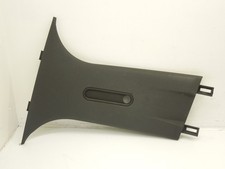 Audi A2 NS Left Upper B Pillar
