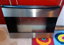 T020425/Privileg  Backofen