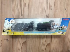 Märklin H0 Alpha 2530 - Lok A - #3