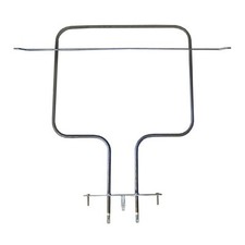 easyPART passend für IGNIS 10026807 Heizelement Oberhitze 900W 230V Backofen