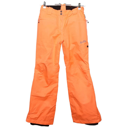 Firefly skihose größe - skihose,,