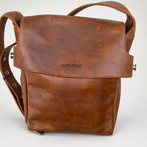 Dothebag manufactum - dothebag,