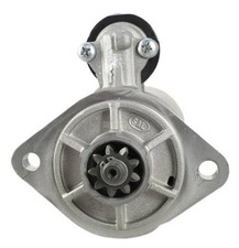 1** Starter Visteon New