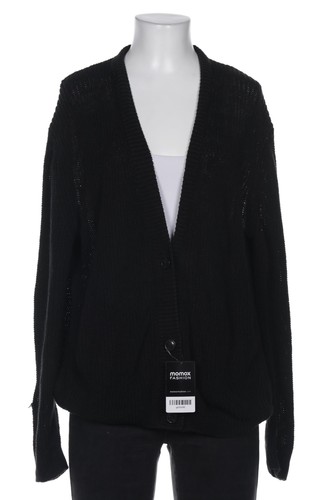Closed strickjacke damen - strickjacke,