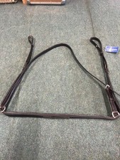 Collegiate Brustgurt