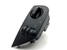 Schalter Lichtschalter ohne