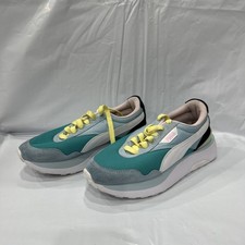 Puma ebs1109 - puma,