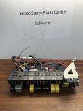 2115452201 5DK008047 Mercedes