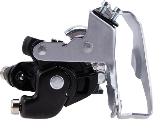 Shimano altus m315 - shimano, fd-m315