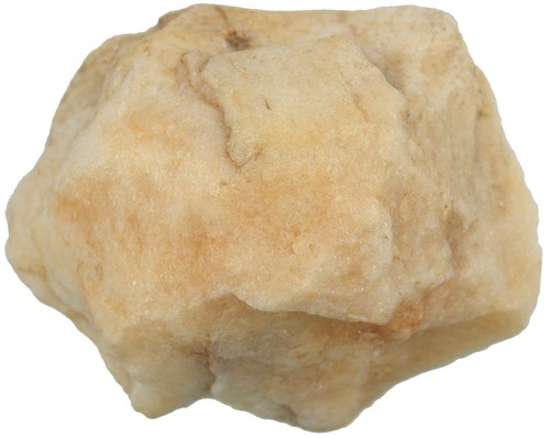 Paläolithikum nucleus kern - paläolithikum,