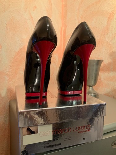 Gianmarco lorenzi - gianmarco,