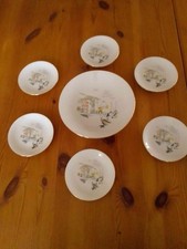 Winterling marktleuthen - winterling,