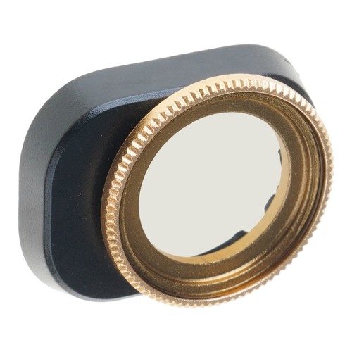 Cpl nd4pl nd8pl nd16pl - cpl,