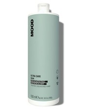 MOOD Ultra Care Mask 1000ml