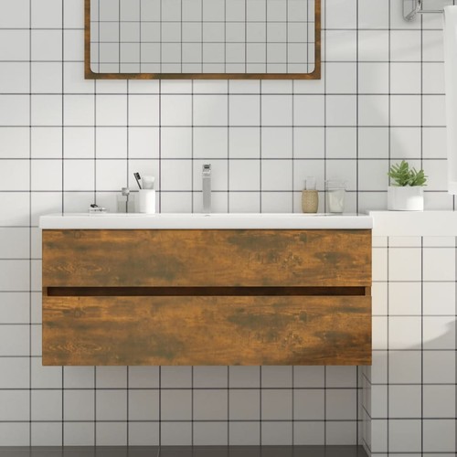 Badezimmerschrank badschrank - badezimmerschrank,