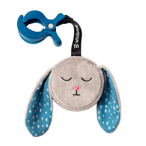 Whisbear anhänger für - whisbear,