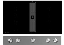 Küppersbusch KMI 9850.0 SR