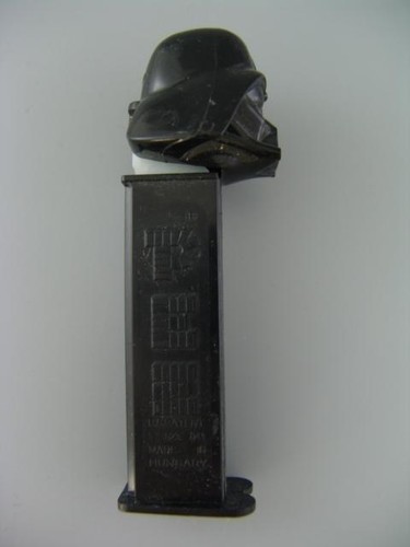 ӝ ʒ pez - Ƹ̵̡Ӝ̵̨̄Ʒ,