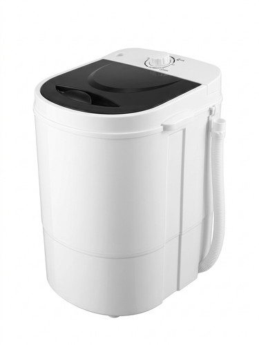 Mini waschmaschine weiß - waschmaschine,