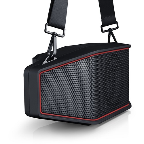 Teufel rockster cross - teufel,