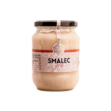 Gänseschmalz 588g/ 710ml -