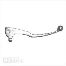 Bremshebel rechts (YAMAHA