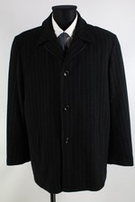 Angelo Litrico schwarz-grauer